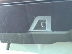 �ڥ������������եƥ����ݡ��ȡ�������������μ�ξ����ǧ���������ͤ������ʻ��Ϸ���ȥ֥졼���Ǿ��Ͳ�����ﳲ�ڸ��򥢥����ȡ��������˥ɥ饤�֤򤪳ڤ��ߤ��������ޤ��� 3