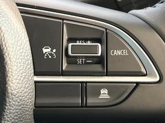 �ڥ����ץƥ��֥��롼������ȥ�����۹�®ƻϩ�Ǥ�Ĺ��Υ���Ԥ��ڤˡ�����ư��®�٤��ݤĥ��롼������ȥ����뤬�����ͷڸ������ƥ��Ϣ�Ȥ��������μ�ξ���Τ��Ƽִ֤��ݤĤ褦��®��Ĵ�ᤷ�Ƥ���ޤ����� 5