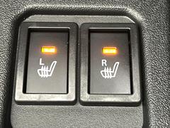 �ڥ����ȥҡ������۴������˽������륷���ȥҡ������������������᤯���ޤäƤ����ΤǴ�����οͤ�¿��Ǥ��͢���������β����ϴ��礹�뤫���ꡢ�Ȥ������ˤ�򤪤�����Ǥ��� 6