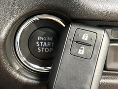 �ڥ����쥹�������ȥ����ƥ�ۥ��Х��ݥ��åȤ����줿�ޤޤǤ�ɥ��λܾ����������ǽ�ʥ��ޡ��ȥ��������������󥸥�Υ��󡦥��ջ��⥫������Ф�ɬ�פ�̵������ȤäƤ������Ǥ��� 7