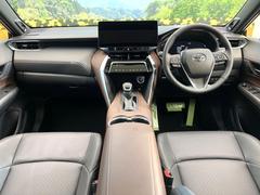 ���롼�����߸˿��󣳣����������桪������η���Ź����᡼�������ּ���鷺���Ҳ�����Τǡ����ʤ��˥ԥå���Τ��֤����Ĥ���Ϥ��Ǥ����ޤ��Ϥ��䤤��碌�������� 2