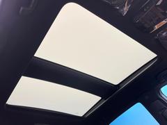 ��Ĵ���ѥΥ�ޥ롼�աۼ���β��������쵤�˾夬���緿�ѥΥ�ޥ롼�դ�Ĵ����ǽ���ץ饹�������������������������ɤ��Ĥ�ʤ��Ƥ⥬�饹��Ʃ���٤�Ĵ�����뤳�Ȥǿ��Ϥ褤���뤵�ˢ� 3