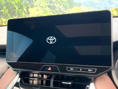 �ڣ�������������ǥ����ץ쥤�����ǥ����ۥ��ޡ��ȥե����Ϣ�Ȥ���ǽ������̥ǥ����ץ쥤�����ǥ����Ǥ������ޡ��ȥե���Υʥӵ�ǽ����Ѥ����ꡢ�£�������������³�ǲ��ڤ⤪�ڤ��ߤ��������ޤ��� 4