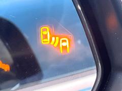 �ڥ֥饤��ɥ��ݥåȥ�˥����������桢�ɥ��ߥ顼�λ�Ѥˤʤ�䤹���ս�˸�³�֤��᤹ܶ��ȥ����ɥߥ顼�Υ�󥺤˷ٹ��ɽ�����ɥ饤�С������մ����򤷤Ƥ���ޤ��� 7