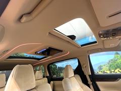 �ڥ���롼�ա۳��������äפ�δ�������������롼�դ����夵��Ƥ��ޤ��������������������줿��ʿ���ڤ���ʳ��ˤ⡢����ζ������ñ�˴����Ǥ��Ʋ�Ŭ�Ǥ��� 3