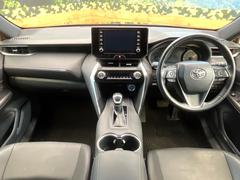 ���롼�����߸˿��󣳣����������桪������η���Ź����᡼�������ּ���鷺���Ҳ�����Τǡ����ʤ��˥ԥå���Τ��֤����Ĥ���Ϥ��Ǥ����ޤ��Ϥ��䤤��碌�������� 2