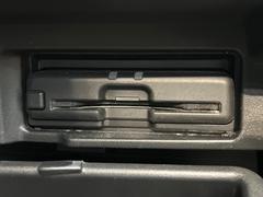 �ڣţԣá۹�®ƻϩ�������򥹥ȥ쥹�ʤ��̲ᡪ����Υ��ݥåȤ䥵���ӥ����ꥢ��¿���֥��ޡ��ȣɣá����ѻ���ɬ�ܤΥ����ƥ�Ǥ�����Ź�ǥ��åȥ��åפ�»ܡ���Ǽ���������餹���ˤ����Ѥ��������ޤ��� 7