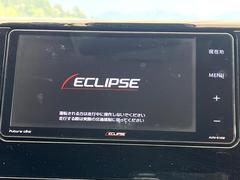 �ڥʥӥ�����������Ū�ϤޤǤ��ä�����⤷�Ƥ����Ȥ��䤹���ʥӡ��£�������������³����Ф������Υ��ޥۤ�ͣУ��ץ쥤�䡼�β��ڤ������ǽ�������α�ž������˳ڤ����ʤ�ޤ����� 3