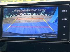 �ڥХå���������ֻ��˸������ꥢ�륿��������ǳ�ǧ�Ǥ��ޤ����緿���Ȼ��ߤ�Ω����־�Ǥ���ֻ��䡢��֤ΥХå��������������ž������˴ؤ�餺������ɬ�ܤȤʤä������ΤҤȤĤǤ��� 4