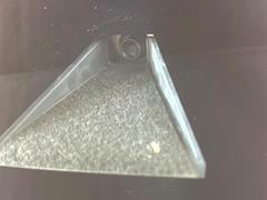 �ڥȥ西�����եƥ����󥹡�������������μ�ξ����ǧ���������ͤ������ʻ��Ϸ���ȥ֥졼���Ǿ��Ͳ�����ﳲ�ڸ��򥢥����ȡ��������˥ɥ饤�֤򤪳ڤ��ߤ��������ޤ��� 5