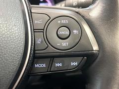 �ڥ졼�������롼������ȥ�����۹�®ƻϩ�Ǥ�Ĺ��Υ���Ԥ��ڤˡ�����ư��®�٤��ݤĥ��롼������ȥ����뤬�����ͷڸ������ƥ��Ϣ�Ȥ��������μ�ξ���Τ��Ƽִ֤��ݤĤ褦��®��Ĵ�ᤷ�Ƥ���ޤ����� 6