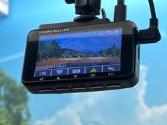 �ڥɥ饤�֥쥳�������۰¿��������ʥ����饤�դ�ɬ�ܤΥɥ饤�֥쥳��������������������Ϥ�����󡢤����걿ž����Τ����������ݤξ���������ǵ�Ͽ��������Υꥹ���������ޤ��� 7