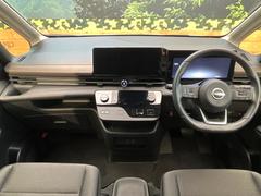 ��󥿥��åס����롼�����߸˿��󣳣����������桪������η���Ź����᡼�������ּ���鷺���Ҳ�����Τǡ����ʤ��˥ԥå���Τ��֤����Ĥ���Ϥ��Ǥ����ޤ��Ϥ��䤤��碌�������� 2