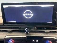 �ڥ᡼�������������������ʥӡۥ���ƥꥢ���Ϥ����ॹ������å���ʡ������߷סץ᡼�����ʥӤ���������ǧ����������ʤɴ�����ǽ�ˤ�ͥ�졢������ʥ����饤�դ򤪳ڤ��ߤ��������ޤ��� 3