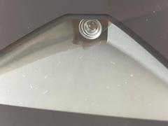 �ڥ���ƥꥸ����ȥ��ޡ������󥷡��֥졼���ۥե���ȥ����������μ�ξ����ԼԤ��Ρ����ͤ������ʻ��Ͼ����ﳲ�ڸ��֥졼������ư�����Ͳ���򥵥ݡ��ȡ��������˥ɥ饤�֤򤪳ڤ��ߤ��������ޤ��� 5