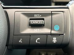 �ڥץ��ѥ����åȡ۹�®ƻϩ�Ǥ�Ĺ��Υ���Ԥ��ڤˡ������ڻ��Ƚ�����ԤΥ�����ǡ��������롦�֥졼�������ƥ���󥰤�ư�����椷��Ĺ��Υ��ž����ô��ڸ����Ƥ���ޤ��� 6