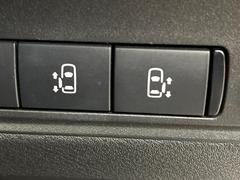 ��ξ¦�ѥ���饤�ɥɥ��ۥ��ޡ��ȥ����䱿ž�ʤΥ����å��Ǹ���ξ¦���饤�ɥɥ��γ��Ĥ���ǽ����ư�������Ϥ�����ƥɥ��򳫤���ɬ�פ�̵���������ʤ����ͤǤ��ñ�˳����Ĥ�Ǥ���Ŭ�Ǥ��� 7