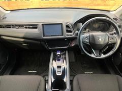 ���롼�����߸˿��󣳣����������桪������η���Ź����᡼�������ּ���鷺���Ҳ�����Τǡ����ʤ��˥ԥå���Τ��֤����Ĥ���Ϥ��Ǥ����ޤ��Ϥ��䤤��碌�������� 2