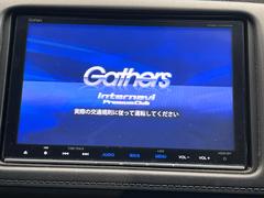 �ڽ�����������ʥӡۿ͵��ν����ʥӤ��������Ƥ���ޤ����ʥӤλȤ��䤹���Ϥ�����󡢥����ǥ�����ǽ�⽼�¡������פ�ι�ԤϤ�������̶Ф��㤤ʪ�ʤ����ʤΥɥ饤�֤�ڤ����ʤ�Ϥ��� 3