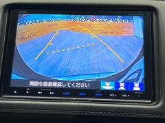 �ڥХå���������ֻ��˸������ꥢ�륿��������ǳ�ǧ�Ǥ��ޤ����緿���Ȼ��ߤ�Ω����־�Ǥ���ֻ��䡢��֤ΥХå��������������ž������˴ؤ�餺������ɬ�ܤȤʤä������ΤҤȤĤǤ��� 4