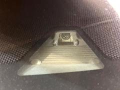 �ڥۥ�����󥷥󥰡�������������μ�ξ����ǧ���������ͤ������ʻ��Ϸ���ȥ֥졼���Ǿ��Ͳ�����ﳲ�ڸ��򥢥����ȡ��������˥ɥ饤�֤򤪳ڤ��ߤ��������ޤ��� 5