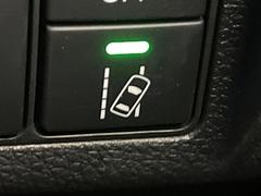 �ڼ�����æ�����ƻϩ�����ʲ�������ǧ�������տޤ���������μ�������Ϥ߽Ф������ˤʤä������᡼������ηٹ����ȥ֥��������մ������Ƥ����¿���������ǽ�Ǥ��� 7