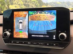 �ڥޥ�����饦��ɥ�˥��������ѤΥ����ˤ�ꡢ�夫�鸫���������褦�ʻ����ǣ������٥���ޤμ��Ϥ��ǧ���뤳�Ȥ��Ǥ��ޤ��������ʬ���ǧ���䤹�����������Ǥ��ڤ��֤�����֤⥹�ࡼ���˹Ԥ��ޤ��� 3