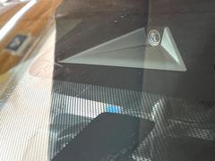 �ڥޥ��ѥ����åȡ۹�®ƻϩ�Ǥ�Ĺ��Υ���Ԥ��ڤˡ������ڻ��Ƚ�����ԤΥ�����ǡ��������롦�֥졼�������ƥ���󥰤�ư�����椷��Ĺ��Υ��ž����ô��ڸ����Ƥ���ޤ��� 5