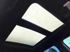 �ڥ���롼�ա۳��������äפ�δ�������������롼�դ����夵��Ƥ��ޤ��������������������줿��ʿ���ڤ���ʳ��ˤ⡢����ζ������ñ�˴����Ǥ��Ʋ�Ŭ�Ǥ��� 6