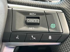 �ڥ졼�������롼������ȥ�����۹�®ƻϩ�Ǥ�Ĺ��Υ���Ԥ��ڤˡ�����ư��®�٤��ݤĥ��롼������ȥ����뤬�����ͷڸ������ƥ��Ϣ�Ȥ��������μ�ξ���Τ��Ƽִ֤��ݤĤ褦��®��Ĵ�ᤷ�Ƥ���ޤ����� 7