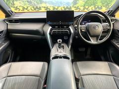 ���롼�����߸˿��󣳣����������桪������η���Ź����᡼�������ּ���鷺���Ҳ�����Τǡ����ʤ��˥ԥå���Τ��֤����Ĥ���Ϥ��Ǥ����ޤ��Ϥ��䤤��碌�������� 2