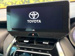 �ڥǥ����ץ쥤�����ǥ����ۤ������Υ��ޥۤ�ͣУ��ץ쥤�䡼�Ȥ�̵����³�ǲ��ں�������ǽ�������ɤǷҤ��鷺��路����̵������ڤˤ���������β��ڤ�ڤ���ޤ��� 3