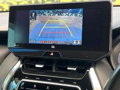 �ڥХå���������ֻ��˸������ꥢ�륿��������ǳ�ǧ�Ǥ��ޤ����緿���Ȼ��ߤ�Ω����־�Ǥ���ֻ��䡢��֤ΥХå��������������ž������˴ؤ�餺������ɬ�ܤȤʤä������ΤҤȤĤǤ��� 4