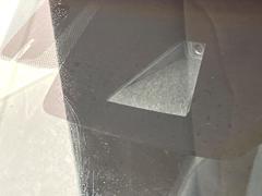 �ڥץꥯ��å��奻���եƥ��������μ�ξ�����Τ������ͤ������ʻ��Ϸ�������դ�¥�����֥졼����Ƨ���Ϥ򥵥ݡ��ȡ��֥졼����Ƨ��ʤ��ä����Ͼ����ﳲ�ڸ��֥졼������ư�����Ͳ���򥵥ݡ��Ȥ��ޤ��� 5