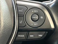 �ڥ졼�������롼������ȥ�����۹�®ƻϩ�Ǥ�Ĺ��Υ���Ԥ��ڤˡ�����ư��®�٤��ݤĥ��롼������ȥ����뤬�����ͷڸ������ƥ��Ϣ�Ȥ��������μ�ξ���Τ��Ƽִ֤��ݤĤ褦��®��Ĵ�ᤷ�Ƥ���ޤ����� 6