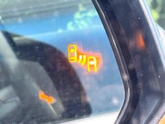 �ڥ֥饤��ɥ��ݥåȥ�˥����������桢�ɥ��ߥ顼�λ�Ѥˤʤ�䤹���ս�˸�³�֤��᤹ܶ��ȥ����ɥߥ顼�Υ�󥺤˷ٹ��ɽ�����ɥ饤�С������մ����򤷤Ƥ���ޤ��� 7