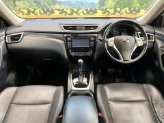 ���롼�����߸˿��󣳣����������桪������η���Ź����᡼�������ּ���鷺���Ҳ�����Τǡ����ʤ��˥ԥå���Τ��֤����Ĥ���Ϥ��Ǥ����ޤ��Ϥ��䤤��碌�������� 2