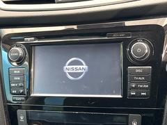 �ڽ����ʥӡۿ͵��ν����ʥӤ��������Ƥ���ޤ����ʥӤλȤ��䤹���Ϥ�����󡢥����ǥ�����ǽ�⽼�¡������פ�ι�ԤϤ�������̶Ф��㤤ʪ�ʤ����ʤΥɥ饤�֤�ڤ����ʤ�Ϥ��� 3