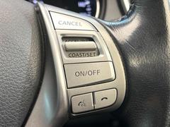 �ڥ��롼������ȥ�����۹�®ƻϩ��饯�饯���ԡ����������Υ���Ƥ����®�٤����Ԥ��Ǥ���Ĺ��Υ��ž������ô��ڸ�����®����®���ñ�ʥ����å�����Ĵ���Ǥ��ޤ��� 6