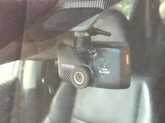 �ڥɥ饤�֥쥳�������۰¿��������ʥ����饤�դ�ɬ�ܤΥɥ饤�֥쥳��������������������Ϥ�����󡢤����걿ž����Τ����������ݤξ���������ǵ�Ͽ��������Υꥹ���������ޤ��� 7