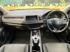 ���롼�����߸˿��󣳣����������桪������η���Ź����᡼�������ּ���鷺���Ҳ�����Τǡ����ʤ��˥ԥå���Τ��֤����Ĥ���Ϥ��Ǥ����ޤ��Ϥ��䤤��碌�������� 2