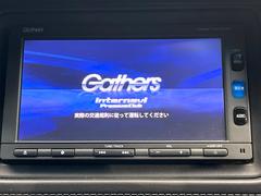 �ڽ����ʥӡۿ͵��ν����ʥӤ��������Ƥ���ޤ����ʥӤλȤ��䤹���Ϥ�����󡢥����ǥ�����ǽ�⽼�¡������פ�ι�ԤϤ�������̶Ф��㤤ʪ�ʤ����ʤΥɥ饤�֤�ڤ����ʤ�Ϥ��� 3