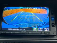 �ڥХå���������ֻ��˸������ꥢ�륿��������ǳ�ǧ�Ǥ��ޤ����緿���Ȼ��ߤ�Ω����־�Ǥ���ֻ��䡢��֤ΥХå��������������ž������˴ؤ�餺������ɬ�ܤȤʤä������ΤҤȤĤǤ��� 4