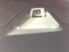 �ڥۥ�����󥷥󥰡�������������μ�ξ����ǧ���������ͤ������ʻ��Ϸ���ȥ֥졼���Ǿ��Ͳ�����ﳲ�ڸ��򥢥����ȡ��������˥ɥ饤�֤򤪳ڤ��ߤ��������ޤ��� 5