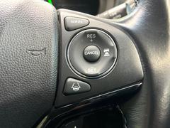 �ڥ����ץƥ��֥��롼������ȥ�����۹�®ƻϩ�Ǥ�Ĺ��Υ���Ԥ��ڤˡ�����ư��®�٤��ݤĥ��롼������ȥ����뤬�����ͷڸ������ƥ��Ϣ�Ȥ��������μ�ξ���Τ��Ƽִ֤��ݤĤ褦��®��Ĵ�ᤷ�Ƥ���ޤ����� 6