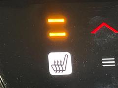 �ڥ����ȥҡ������۴������˽������륷���ȥҡ������������������᤯���ޤäƤ����ΤǴ�����οͤ�¿��Ǥ��͢���������β����ϴ��礹�뤫���ꡢ�Ȥ������ˤ�򤪤�����Ǥ��� 7