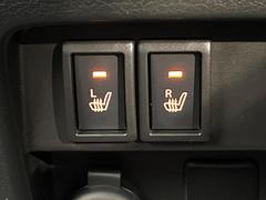 �ڥ����ȥҡ������۴������˽������륷���ȥҡ������������������᤯���ޤäƤ����ΤǴ�����οͤ�¿��Ǥ��͢���������β����ϴ��礹�뤫���ꡢ�Ȥ������ˤ�򤪤�����Ǥ��� 4