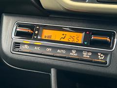 �ڥ����ȥ�������۰��٤����ߤβ��٤����ꤹ��С�����β��٤��Τ����̤䲹�٤�ư��Ĵ�����뤤�Ĵ����ĤȲ��٤⥹���å����򤹤�ɬ�פϤ���ޤ��󡣲�Ŭ�ʼ�����֤ˤ�ɬ�ܤε�ǽ�Ǥ��͢� 6