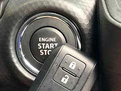 �ڥ����쥹�������ȥ����ƥ�ۥ��Х��ݥ��åȤ����줿�ޤޤǤ�ɥ��λܾ����������ǽ�ʥ��ޡ��ȥ��������������󥸥�Υ��󡦥��ջ��⥫������Ф�ɬ�פ�̵������ȤäƤ������Ǥ��� 7