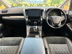 ���롼�����߸˿��󣳣����������桪������η���Ź����᡼�������ּ���鷺���Ҳ�����Τǡ����ʤ��˥ԥå���Τ��֤����Ĥ���Ϥ��Ǥ����ޤ��Ϥ��䤤��碌�������� 2